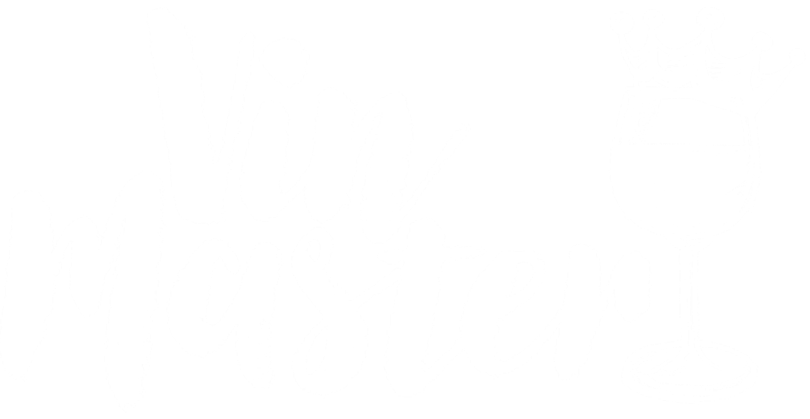 Vin Master, Wine Bar in South End, Charlotte NC